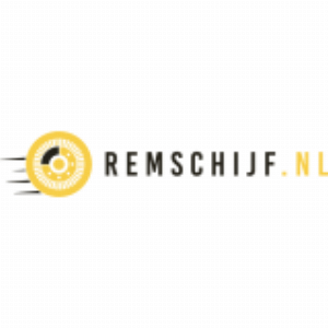 Remschijf