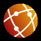 Remundo Limited