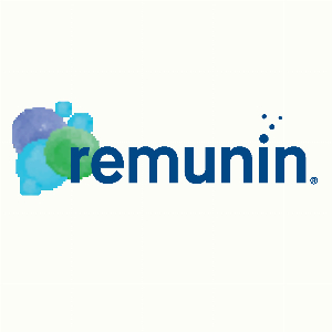 remunin