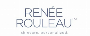 Ren e Rouleau Inc