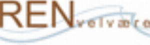 ren-velvaereshop