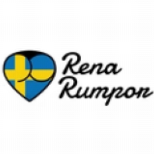 Rena Rumpor