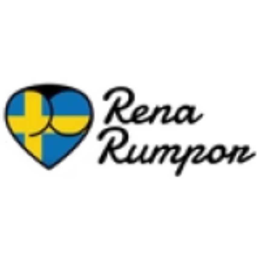 Rena Rumpor