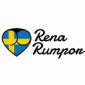 Rena Rumpor