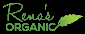 Rena s Organic