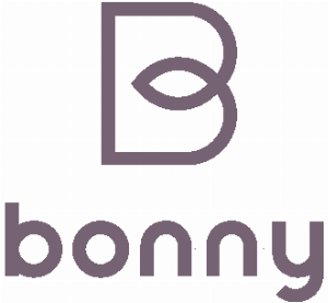 Renaissance Labs dba Bonny