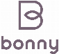 Renaissance Labs dba Bonny