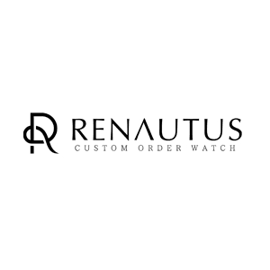 RENAUTUS
