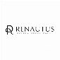 RENAUTUS