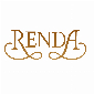 Renda