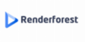 Renderforest AD