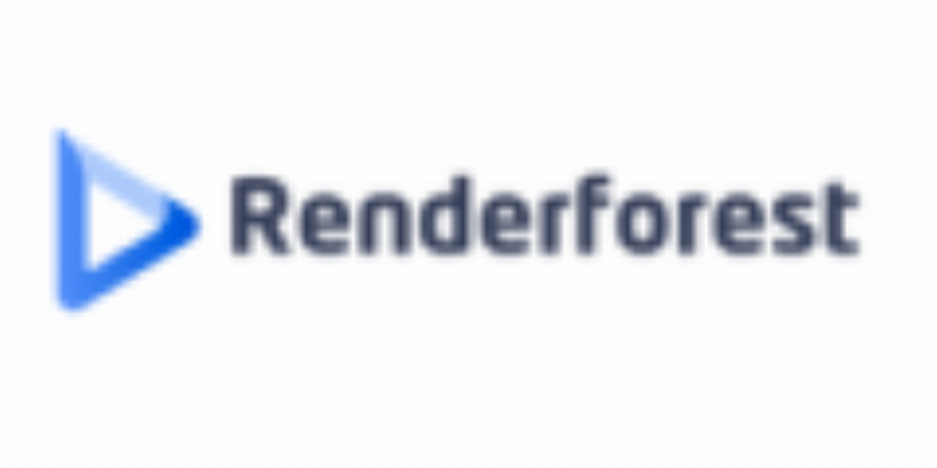 Renderforest AD