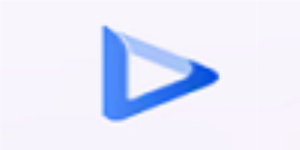 Renderforest Utility - WorldWide