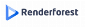 Renderforest WW