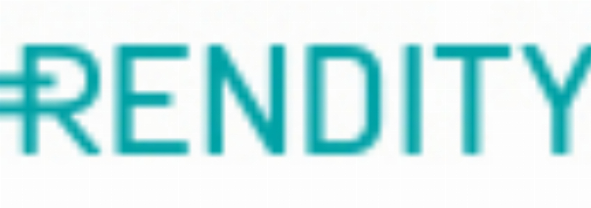 Rendity