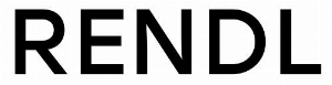 RENDL