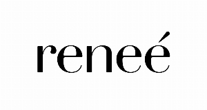 Renee RO