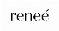 Renee RO