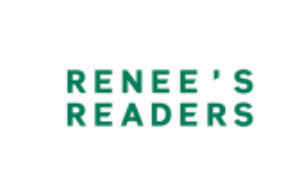 RENEE S READERS