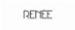 reneecosmetics in