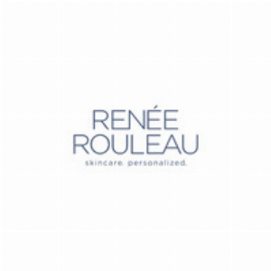 reneerouleau