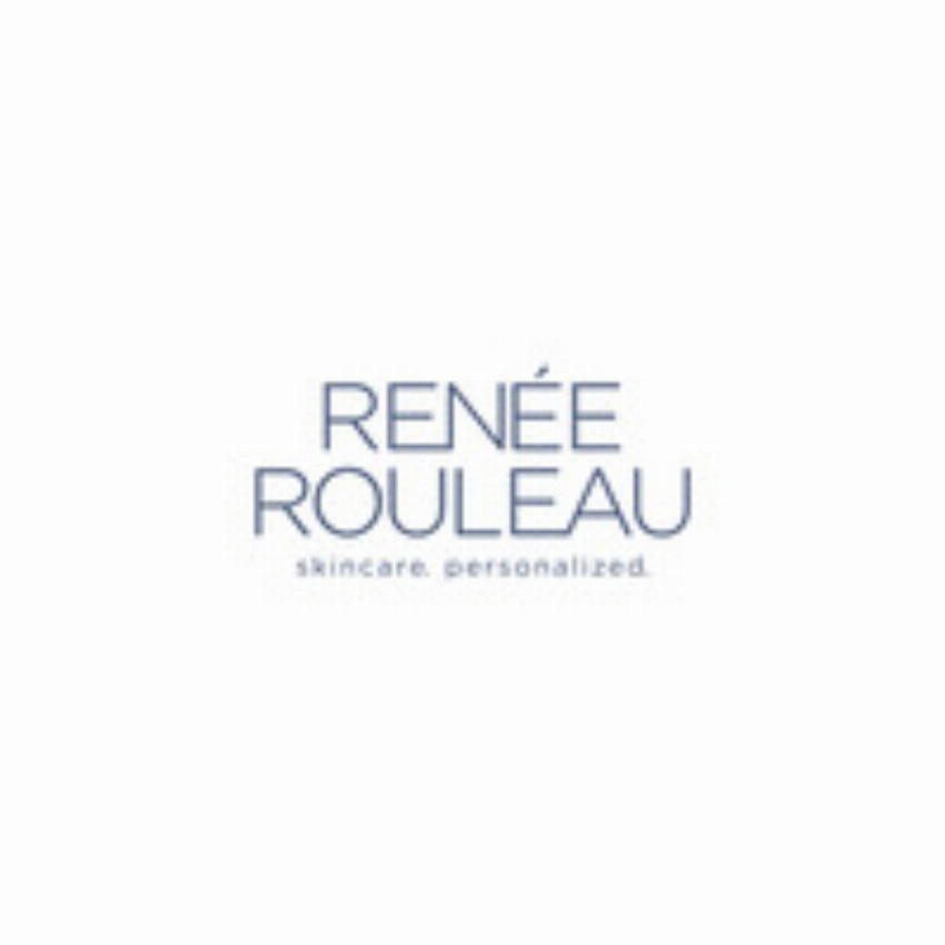 reneerouleau