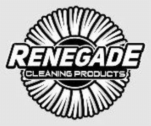 Renegade Cleaning Products