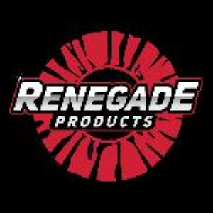 Renegade Products