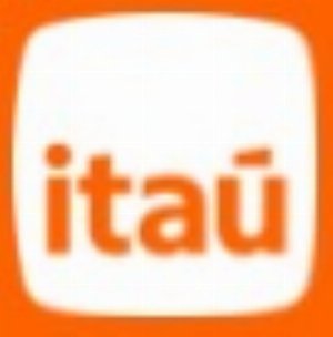 Renegocia o de dividas Itau