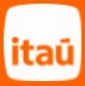 Renegocia o de dividas Itau