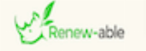 Renew-able