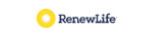 renewlife