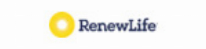 renewlife