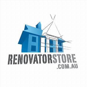 renovatorstore au