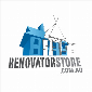 renovatorstore au