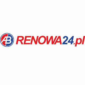 Renowa24