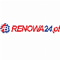 Renowa24