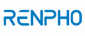 RENPHO HK