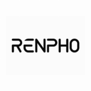 Renpho Realtime
