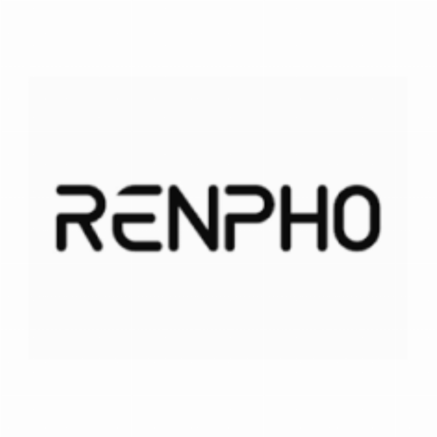 Renpho Realtime