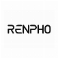 Renpho Realtime