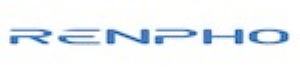 RenphoEU