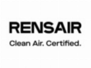 Rensair
