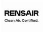 Rensair