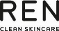 renskincare