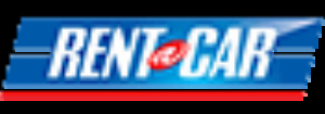 Rent A Car