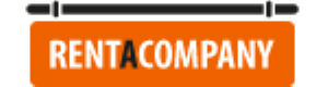 Rent a Company