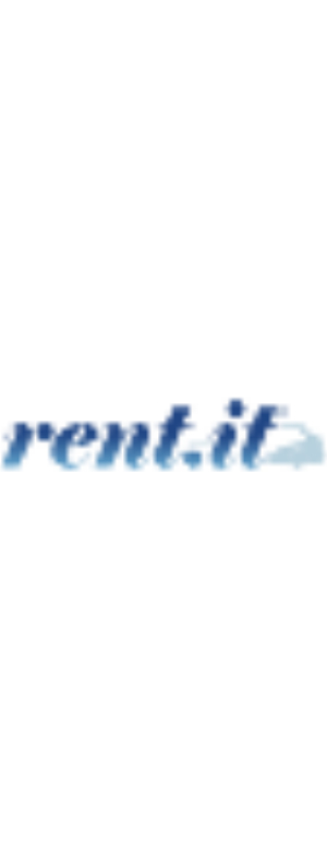 Rent It IT EN RU A