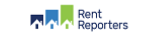Rent Reporters