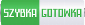 Rent SzybkaGot wka PL CPO